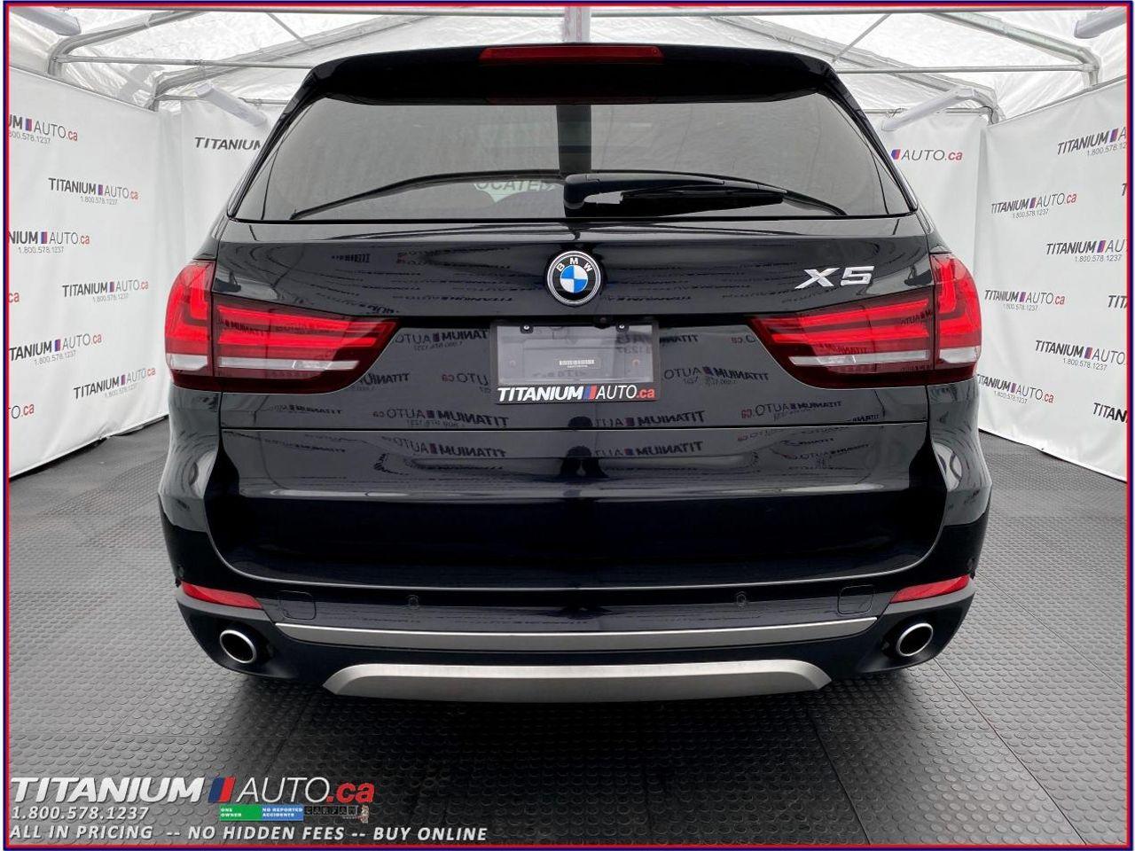 2017 BMW X5 Xdrive35d-2