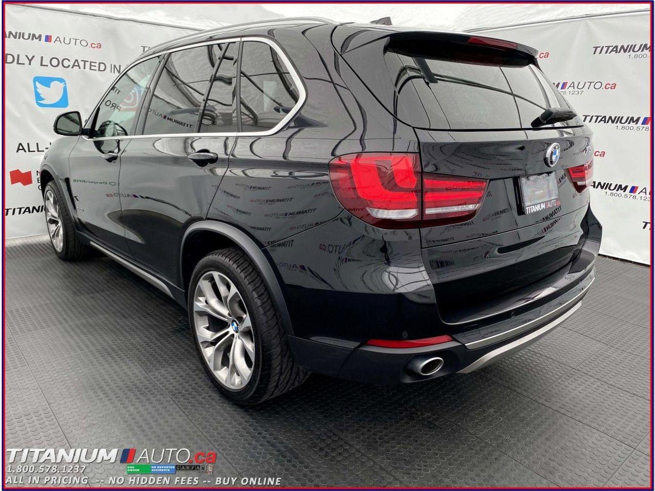 2017 BMW X5 Xdrive35d-3