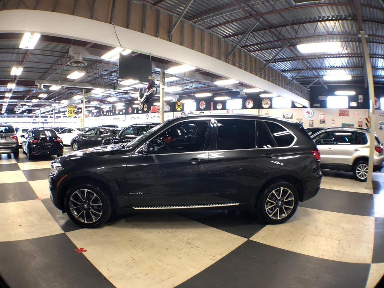2017 BMW X5 Xdrive35d-3
