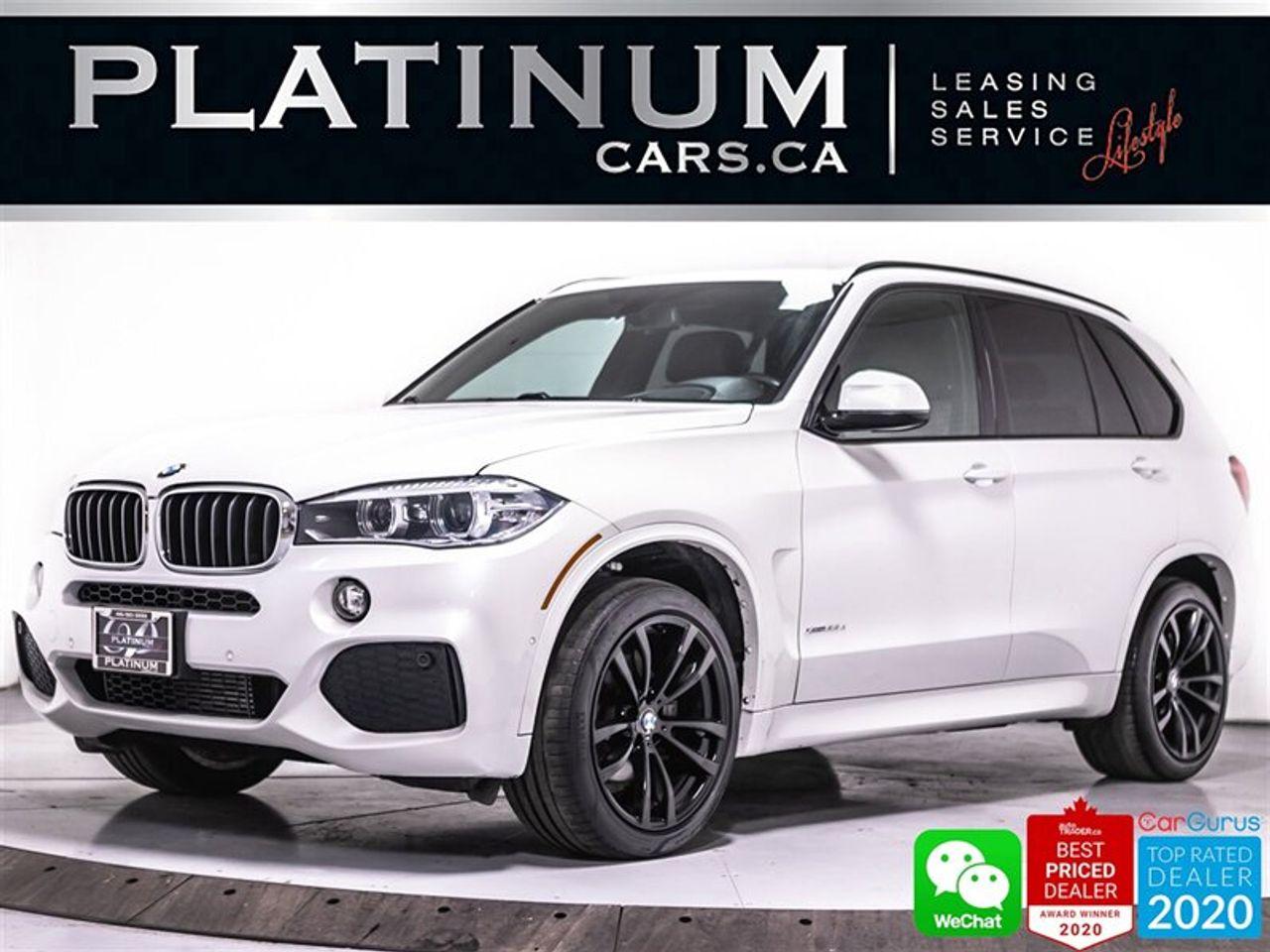 2017 BMW X5 xDrive35d-0