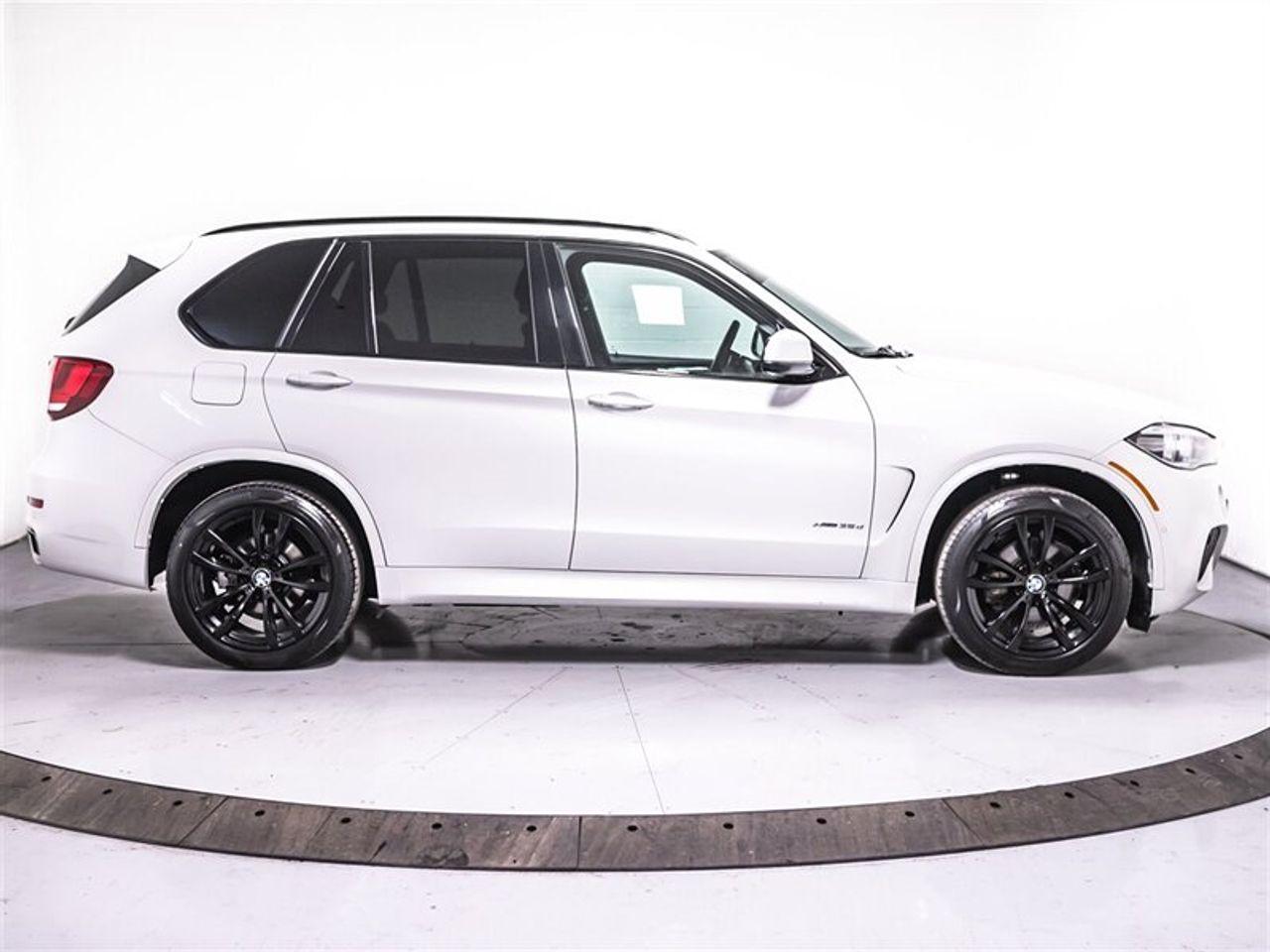 2017 BMW X5 xDrive35d-3