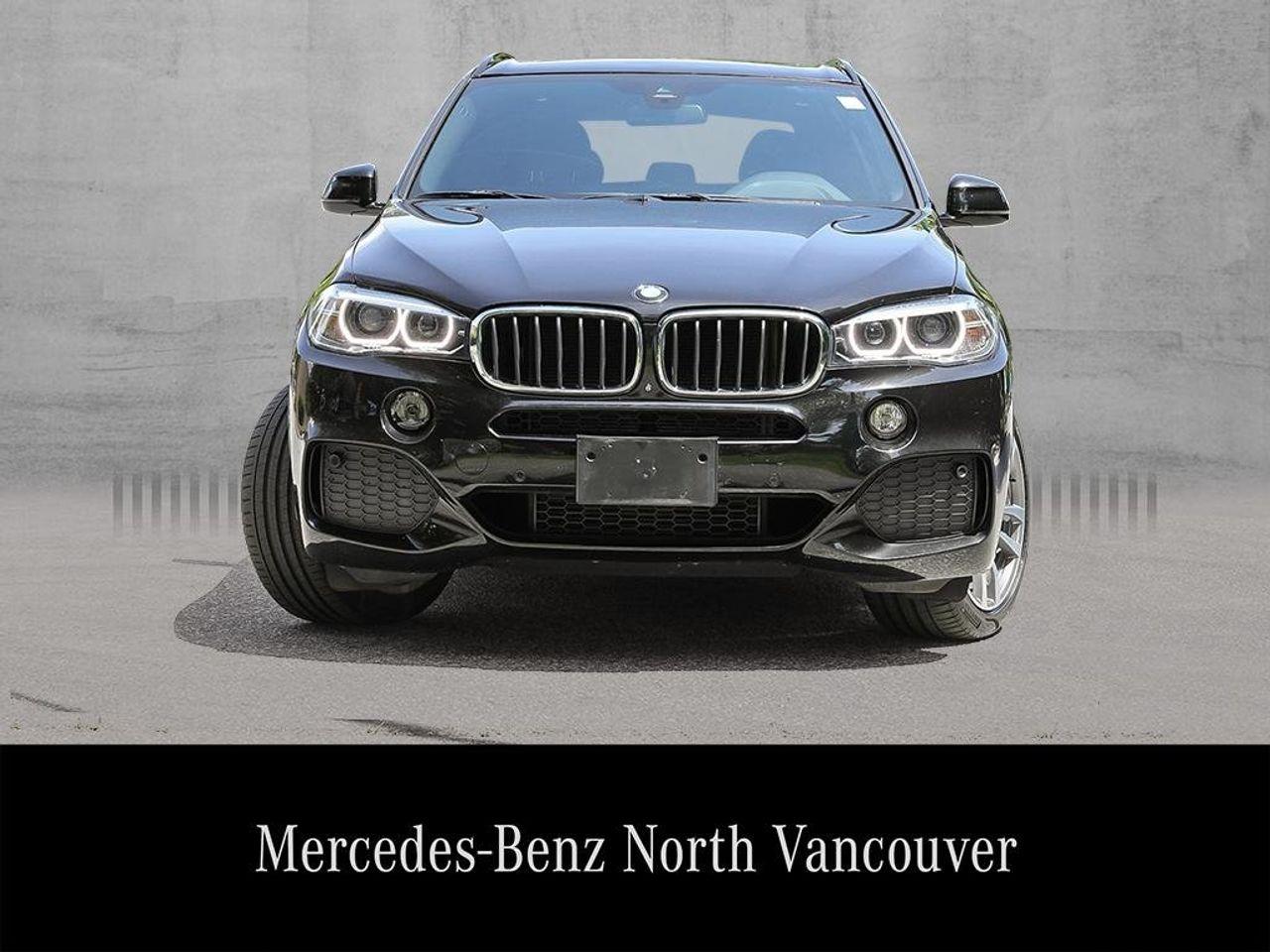 2017 BMW X5 XDrive35i-3