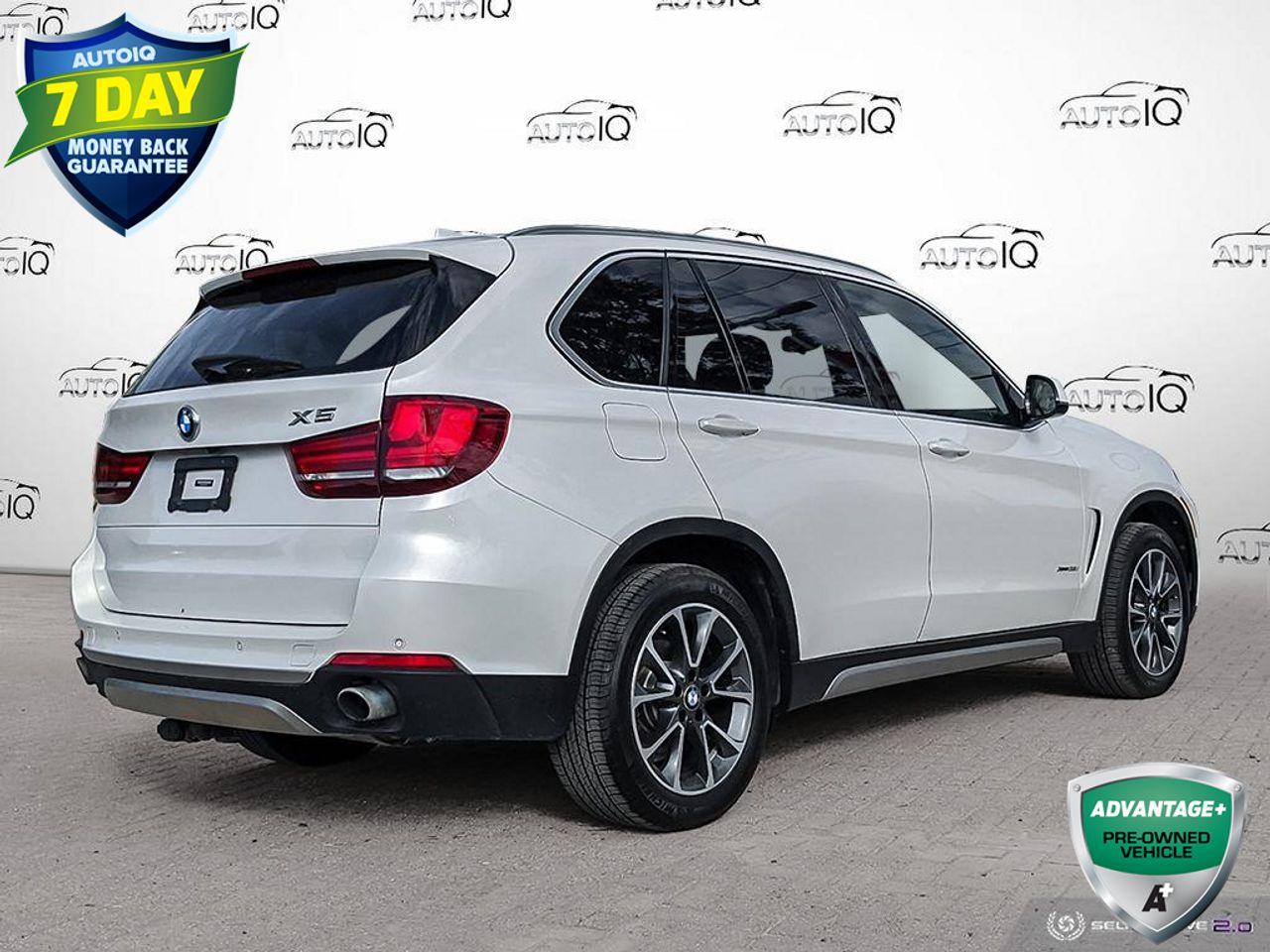 2017 BMW X5 XDrive35i-3