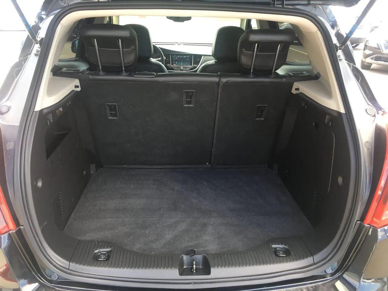 2017 Buick Encore Essence-3