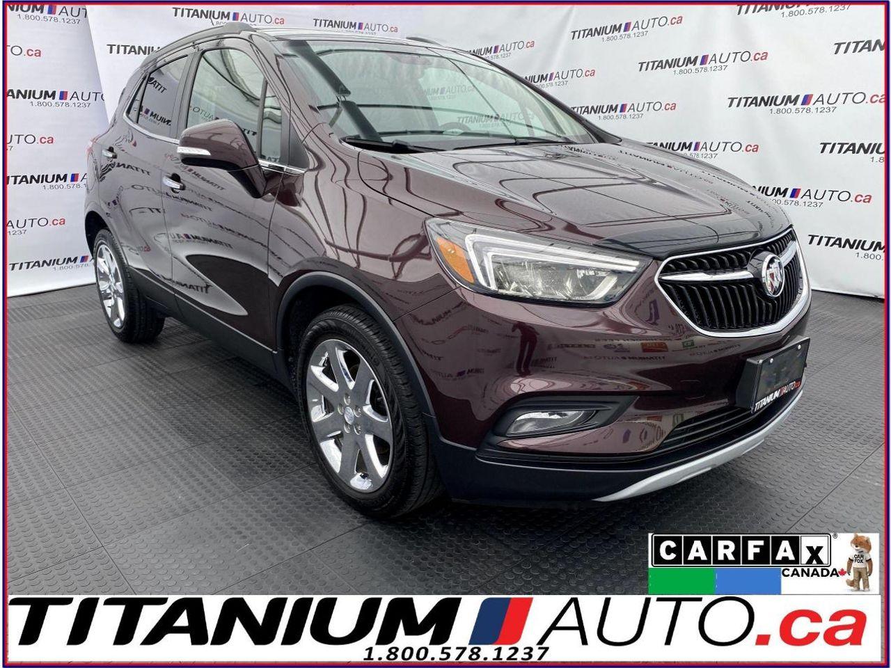 2017 Buick Encore Essence-0