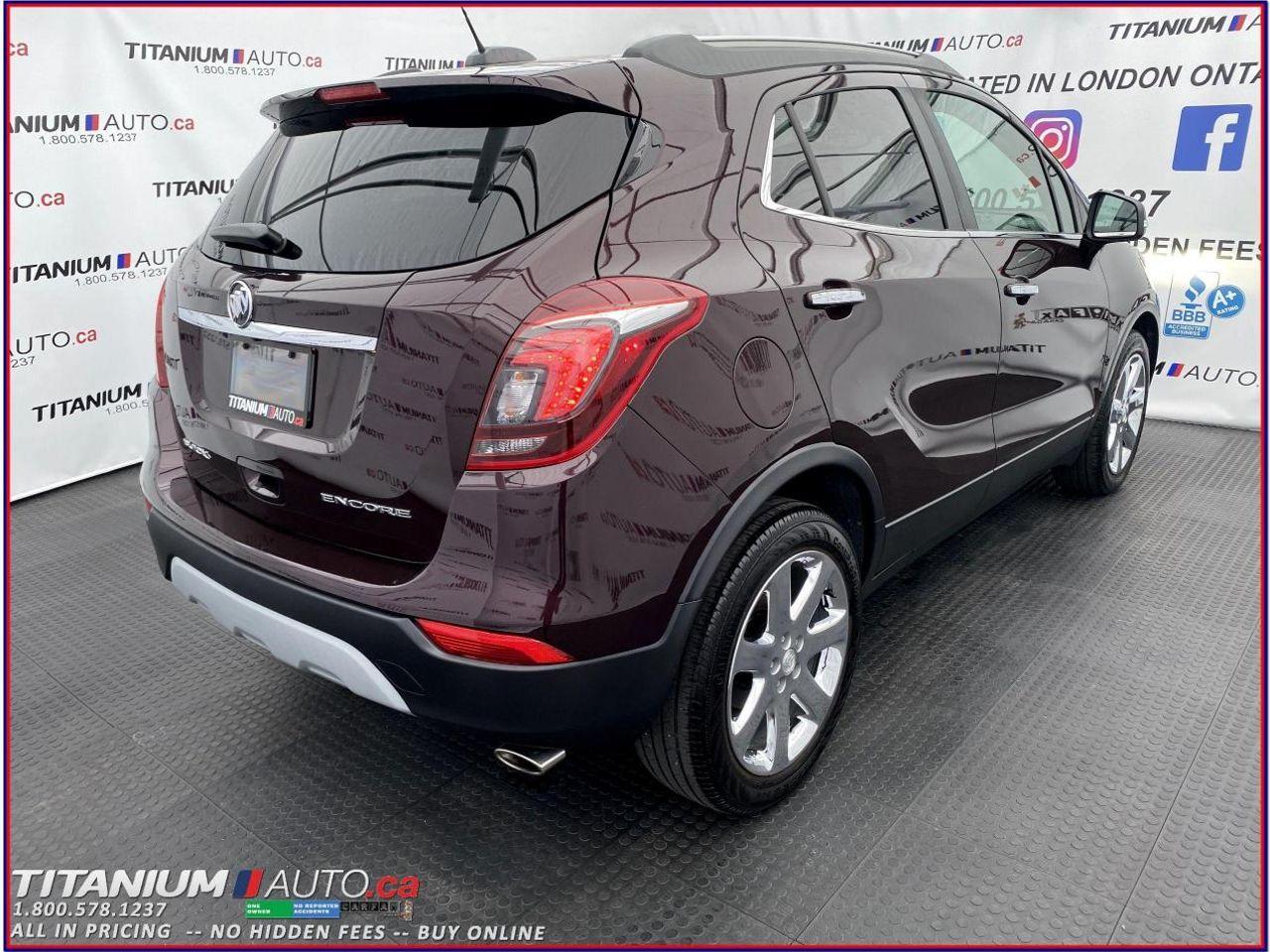 2017 Buick Encore Essence-1