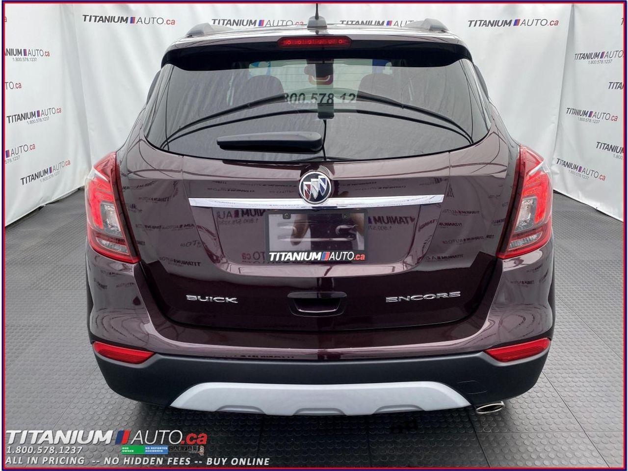 2017 Buick Encore Essence-2