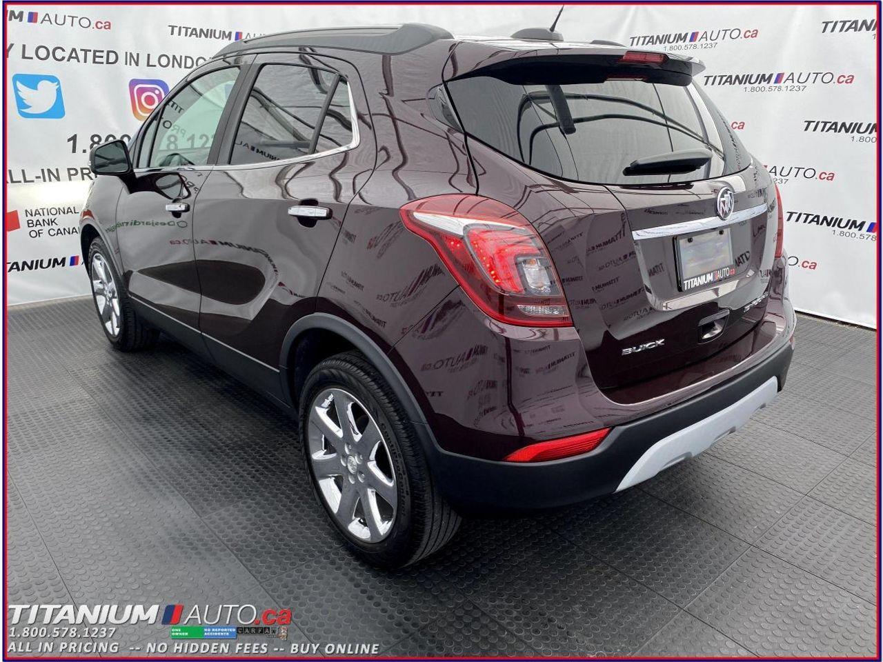 2017 Buick Encore Essence-3