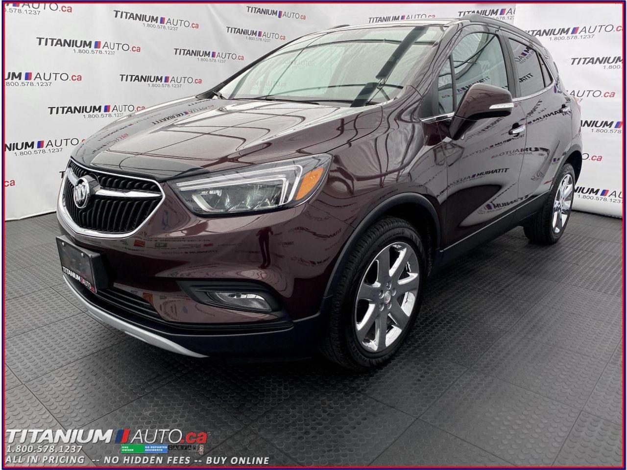 2017 Buick Encore Essence-4