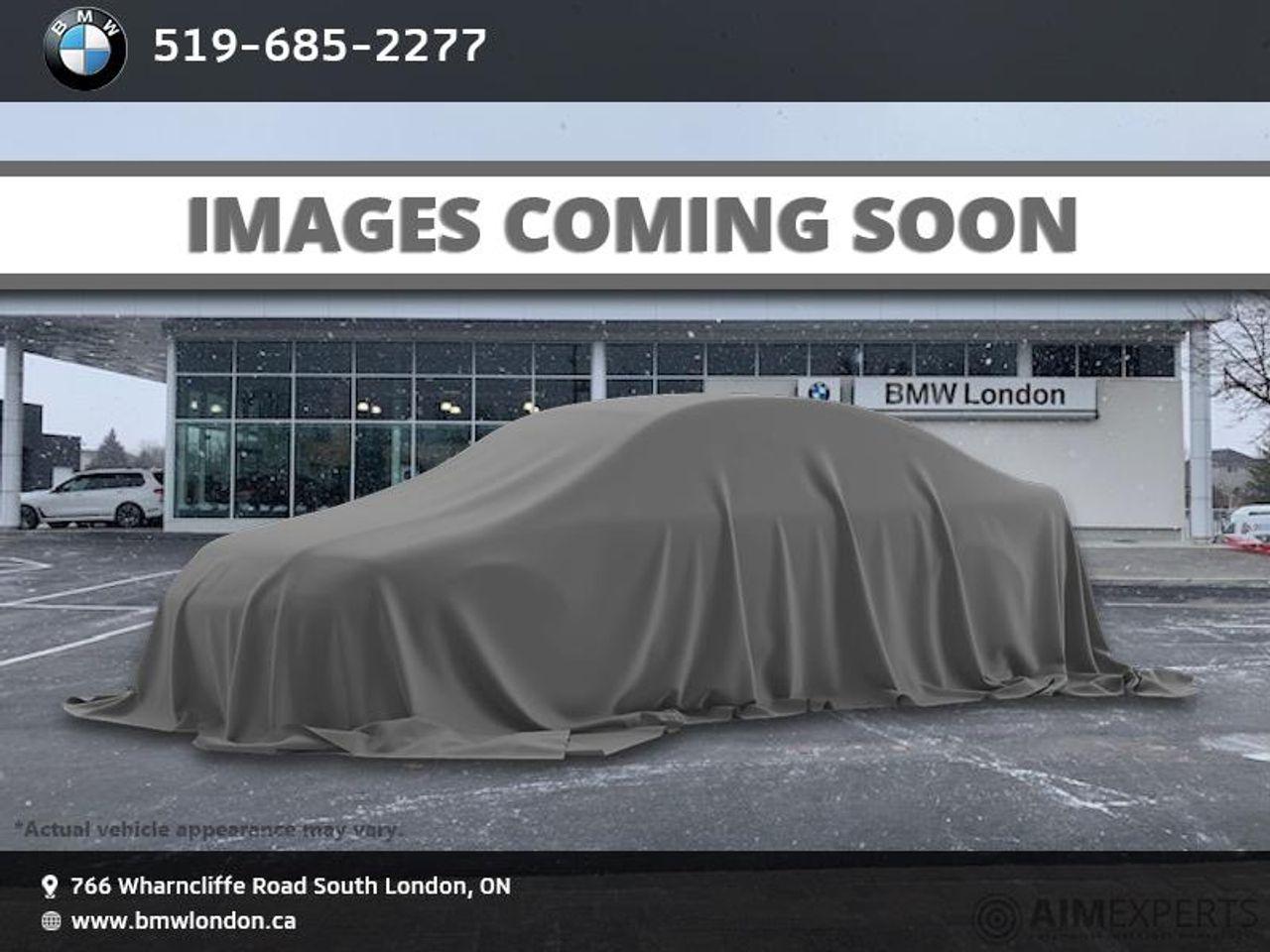 2017 Buick Encore Essence-1