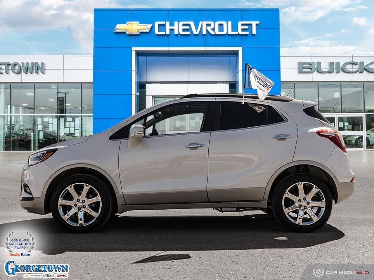 2017 Buick Encore Essence-2