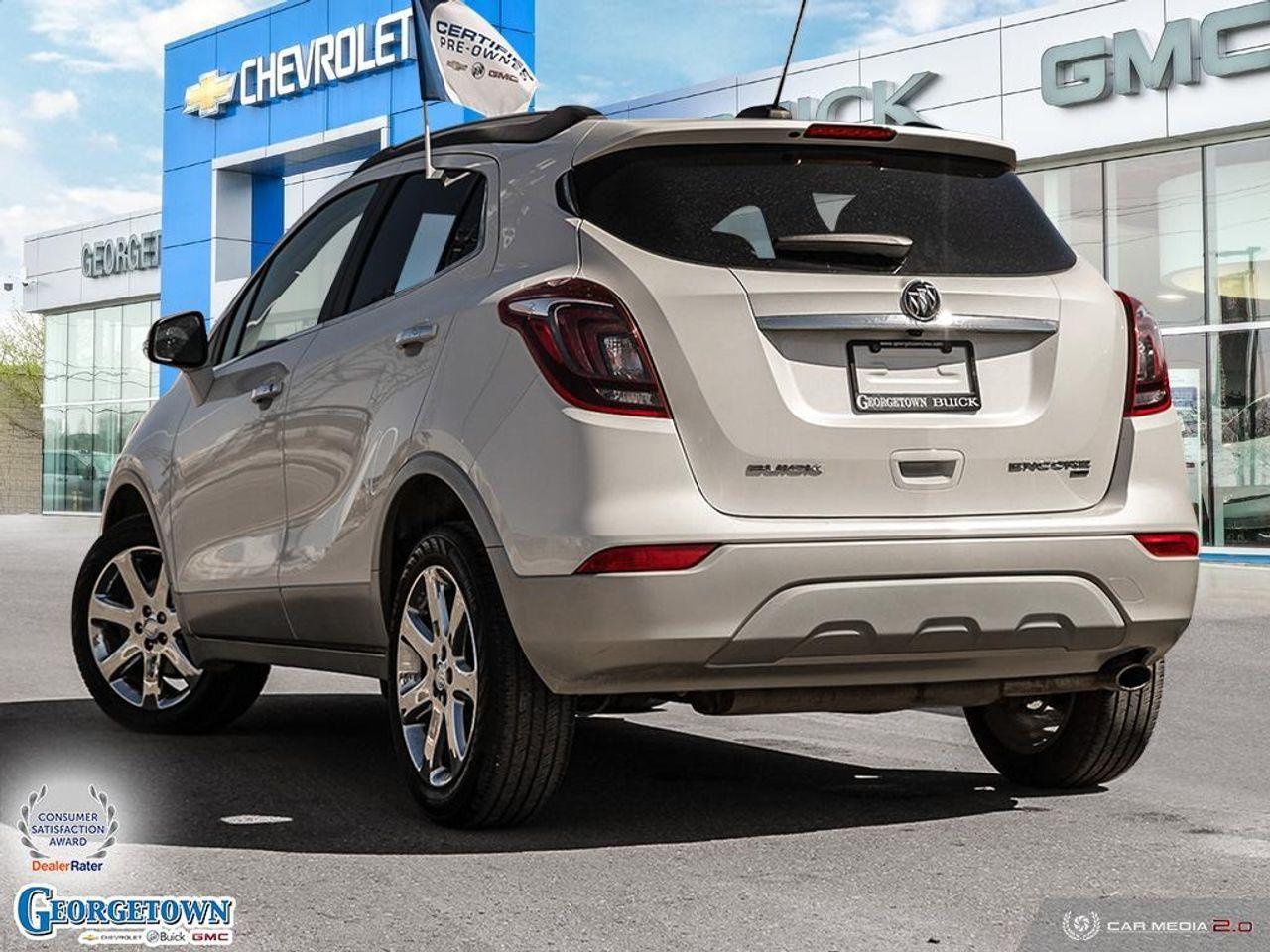 2017 Buick Encore Essence-3