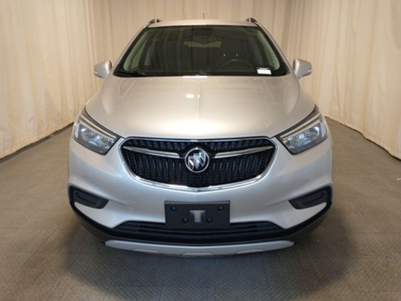 2017 Buick Encore Preferred-2