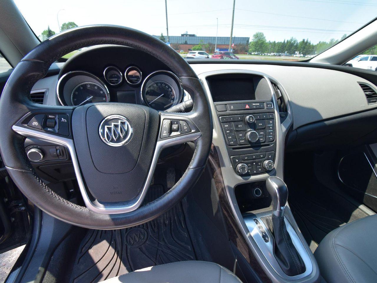 2017 Buick Verano 1SD-3