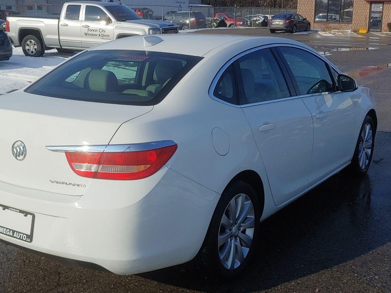 2017 Buick Verano 1SV-3