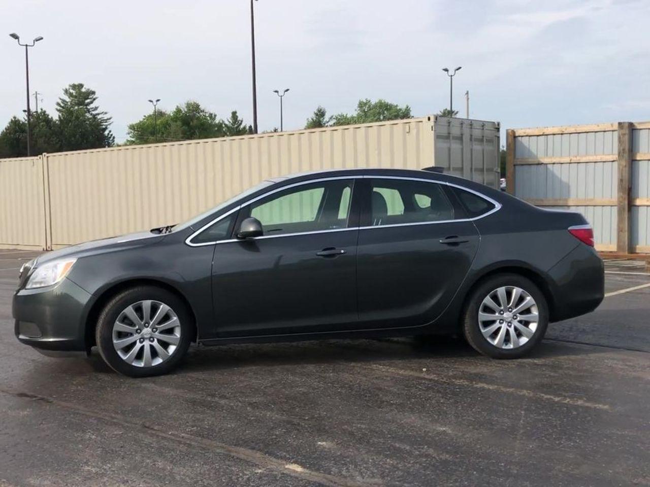 2017 Buick Verano 1SV-3