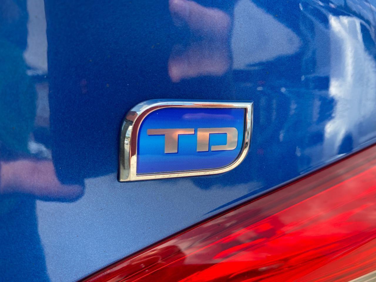 2017 Chevrolet Cruze LT-3