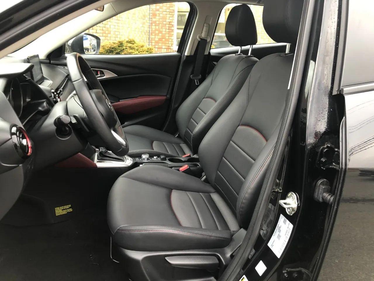 2017 Chevrolet Equinox LT-0