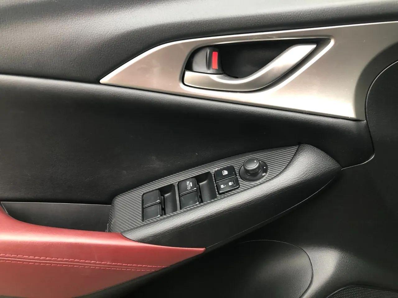 2017 Chevrolet Equinox LT-2