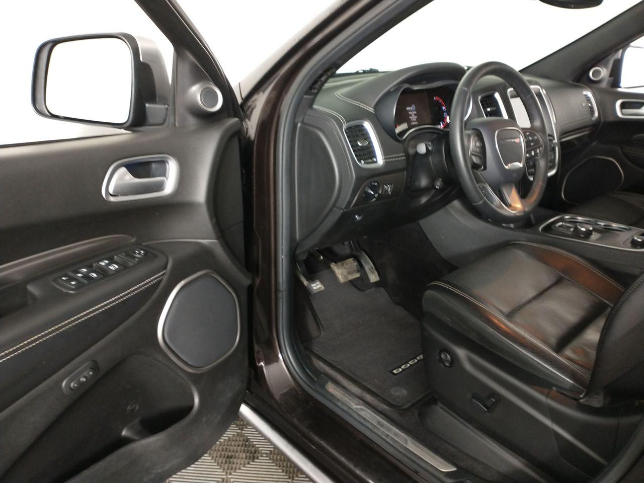 2017 Dodge Durango Citadel-3