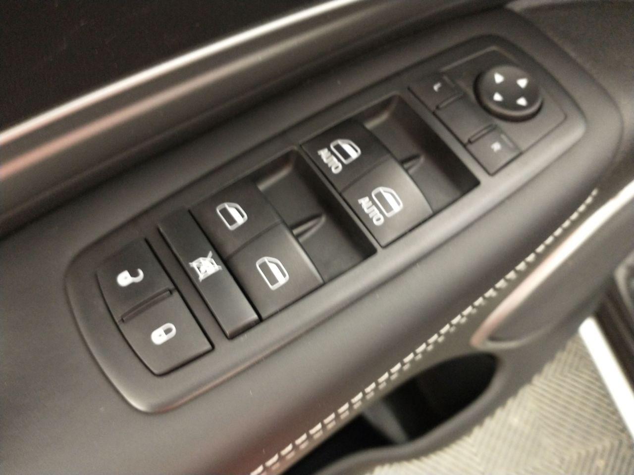 2017 Dodge Durango Citadel-4