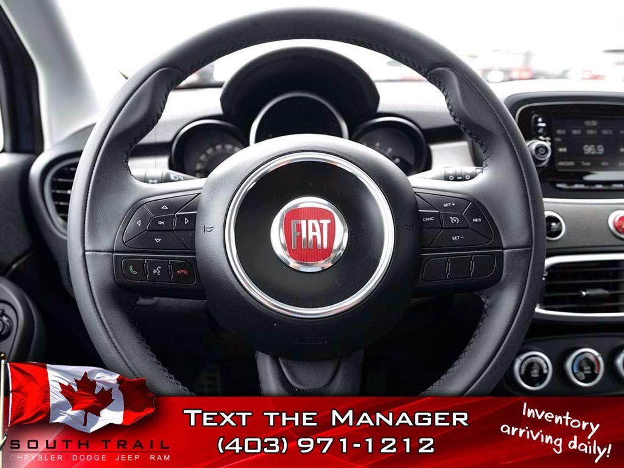 2017 FIAT 500X TREKKING-3