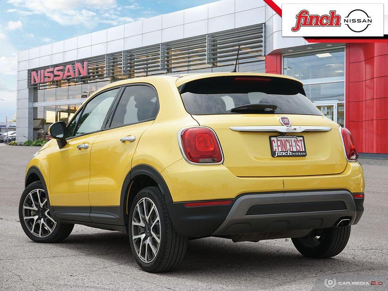 2017 FIAT 500X TREKKING-3