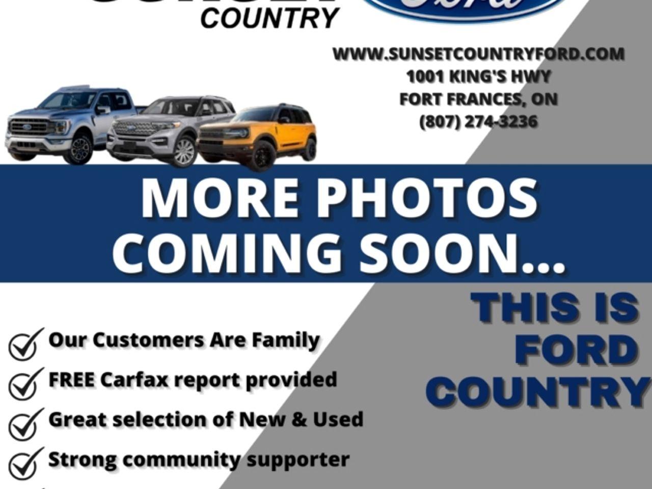 2017 Ford Edge SEL-0