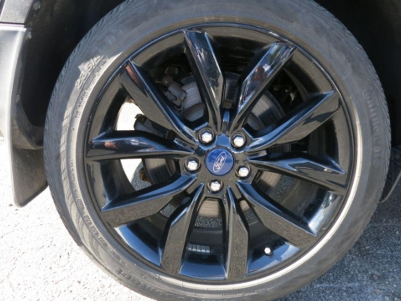 2017 Ford Escape SE-4