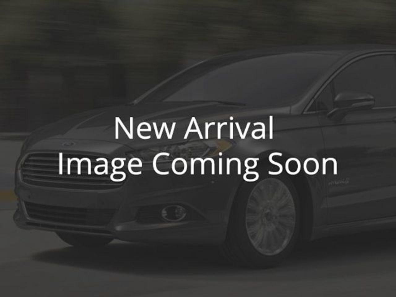 2017 Ford Escape SE-0