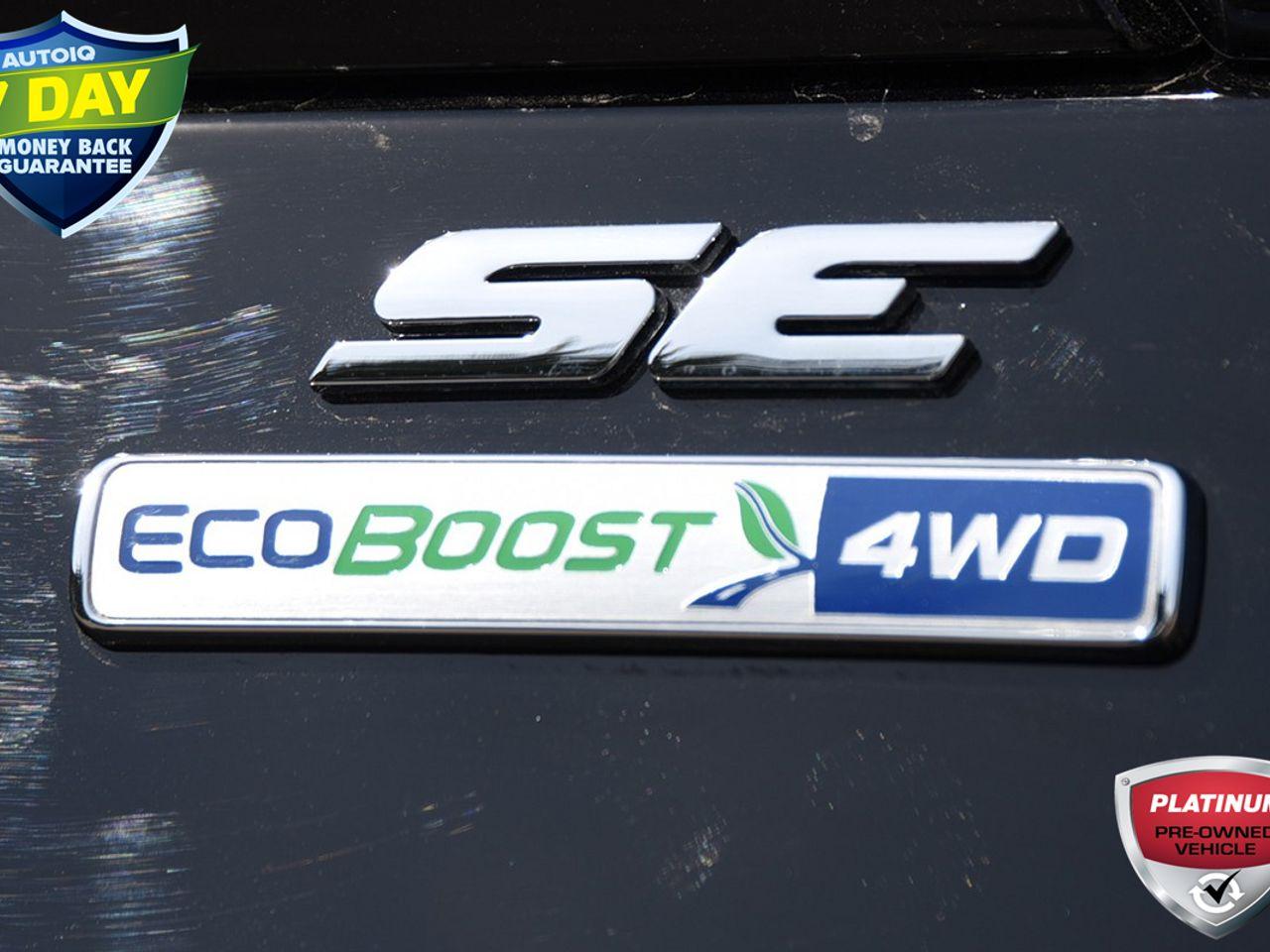 2017 Ford Escape SE-4
