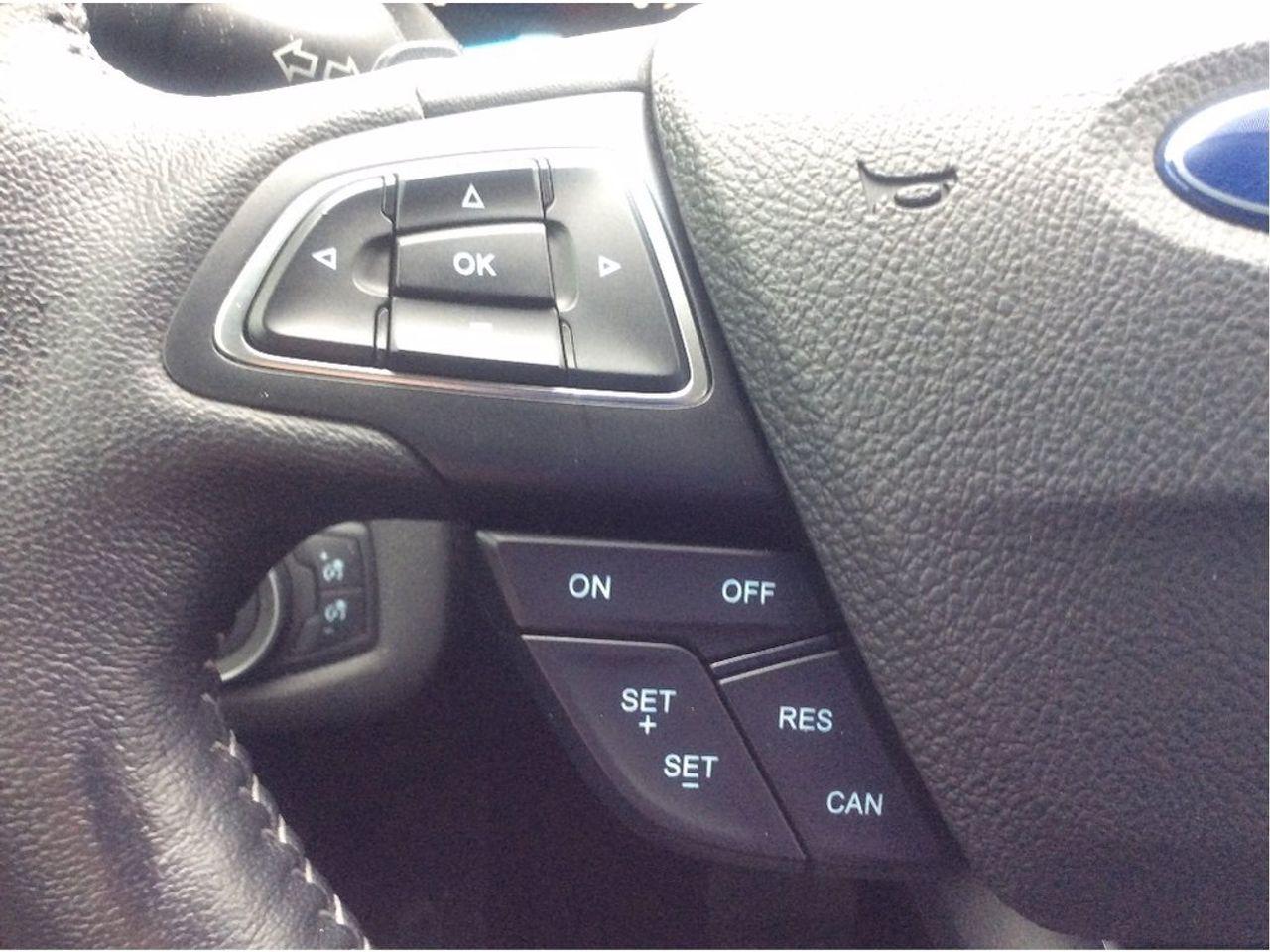 2017 Ford Escape SE-4