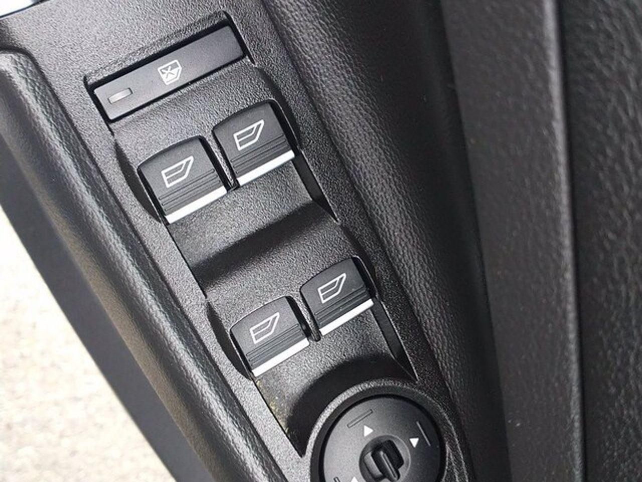 2017 Ford Escape SE-4