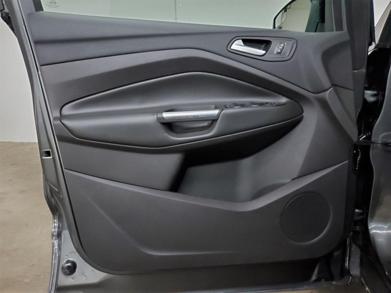 2017 Ford Escape SE-3