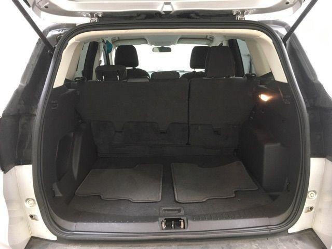 2017 Ford Escape SE-3