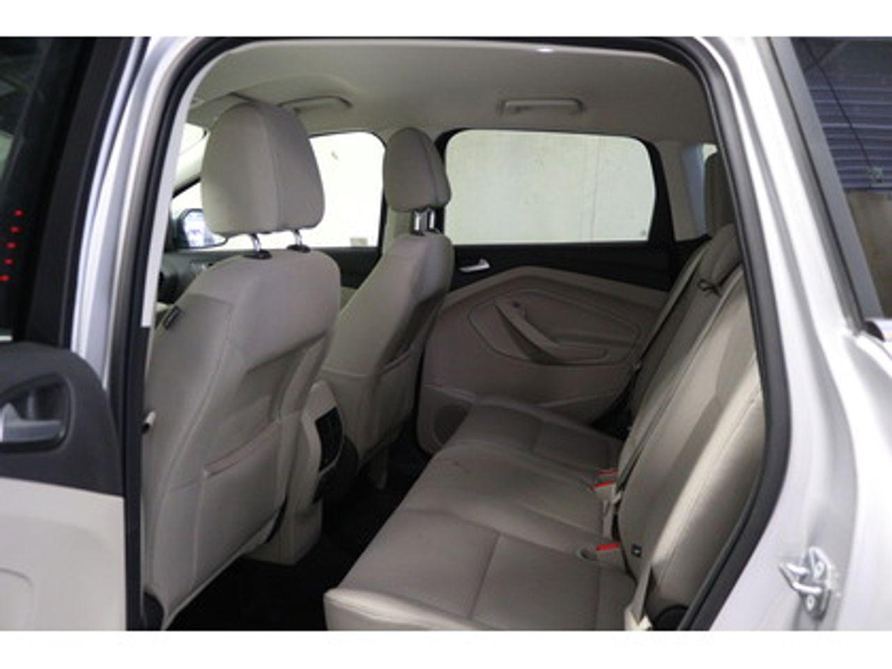 2017 Ford Escape SE-4