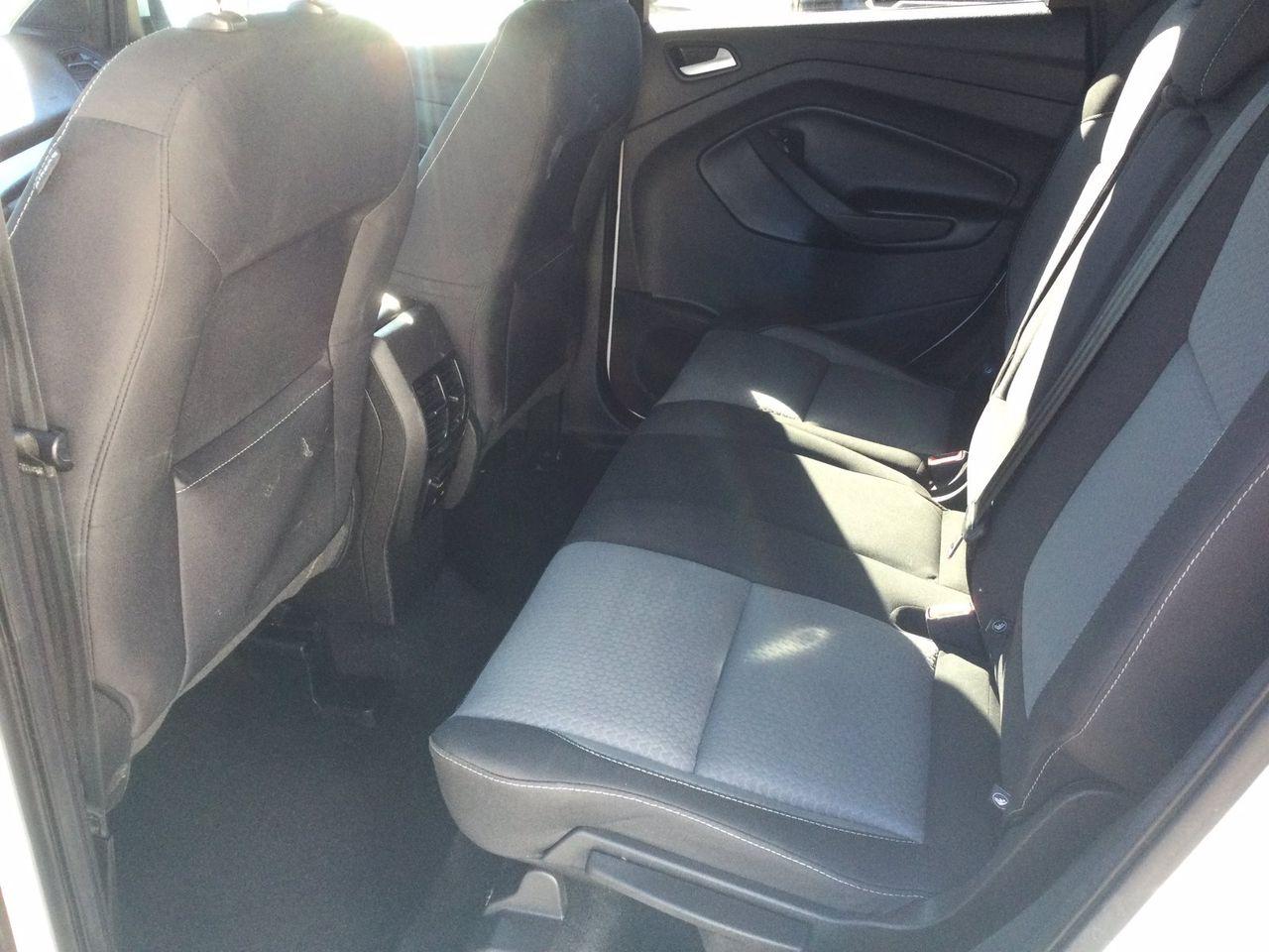 2017 Ford Escape SE-3