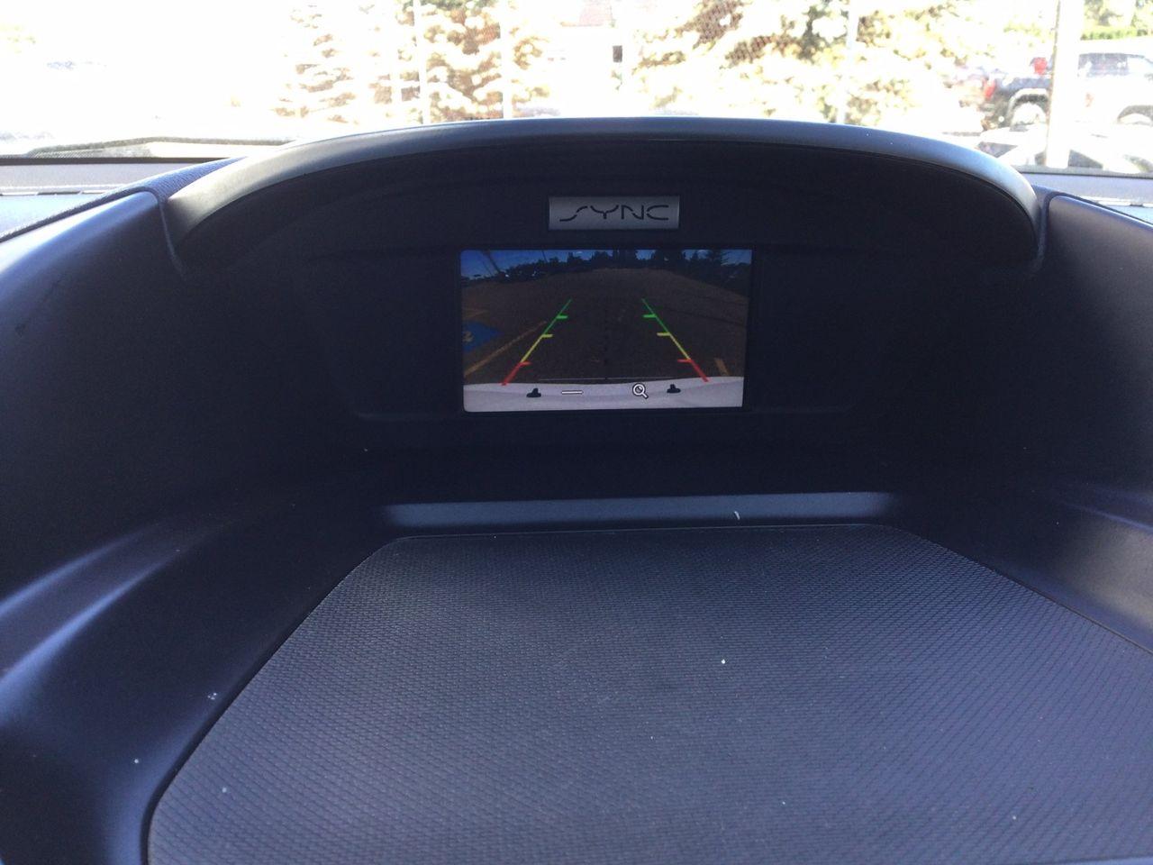 2017 Ford Escape SE-4