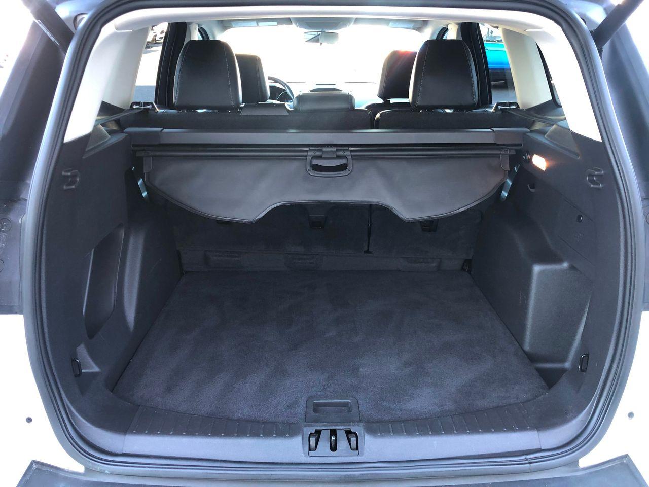 2017 Ford Escape SE-4
