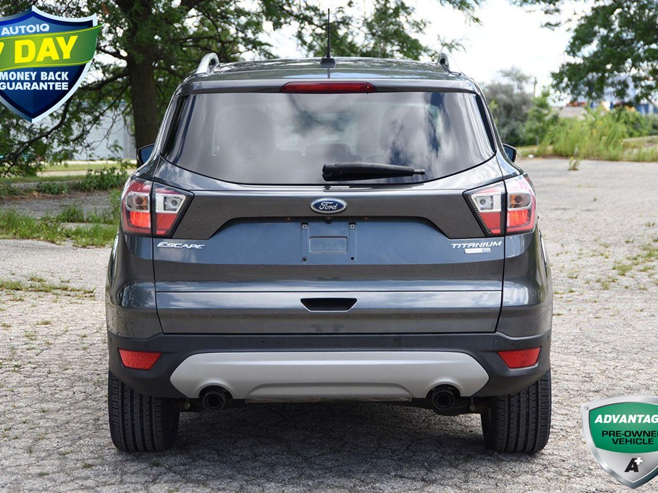 2017 Ford Escape Titanium-3
