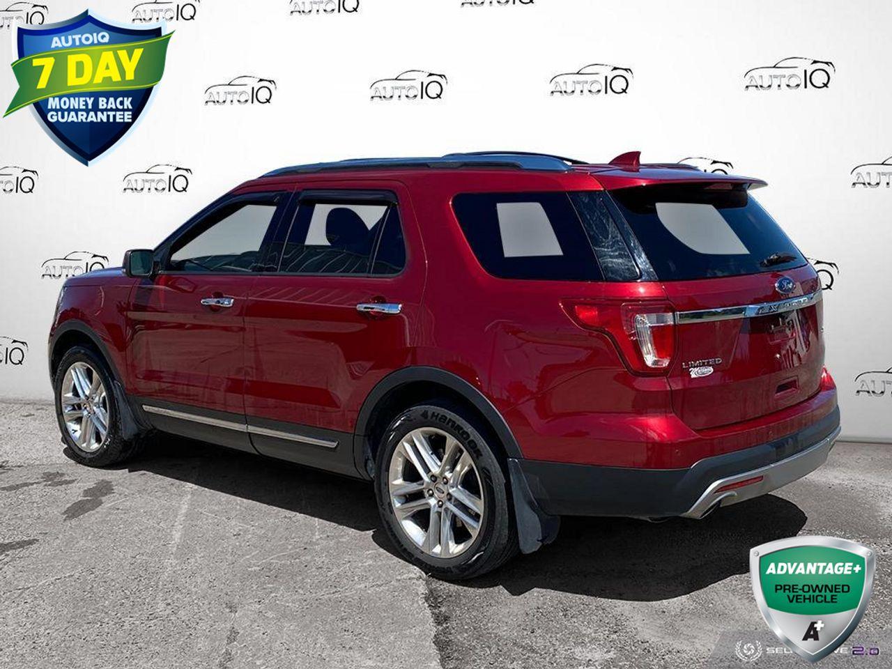 2017 Ford Explorer Limited-2