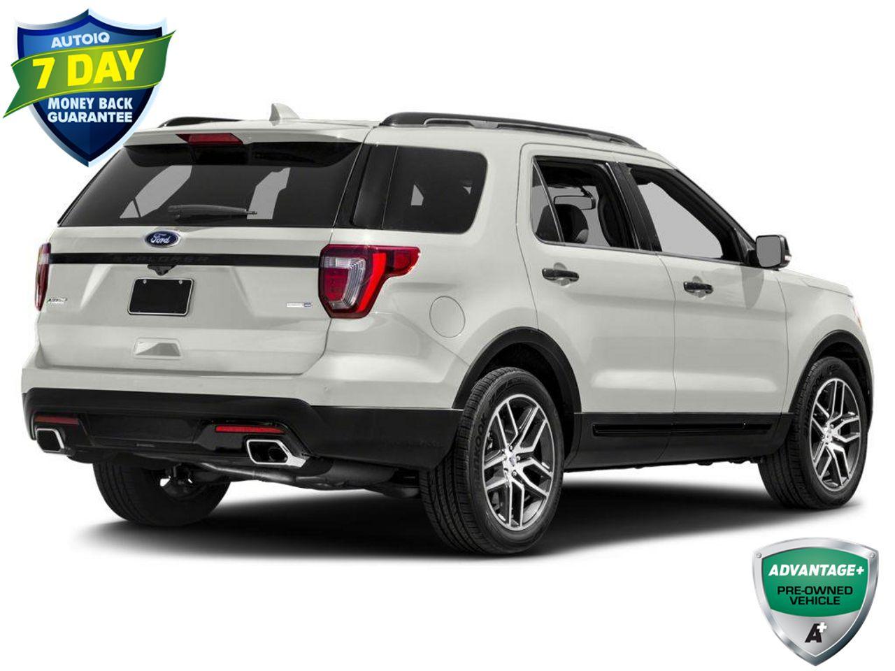 2017 Ford Explorer Sport-2