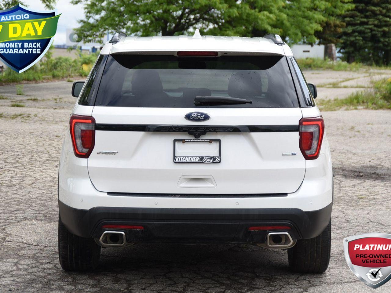 2017 Ford Explorer Sport-3