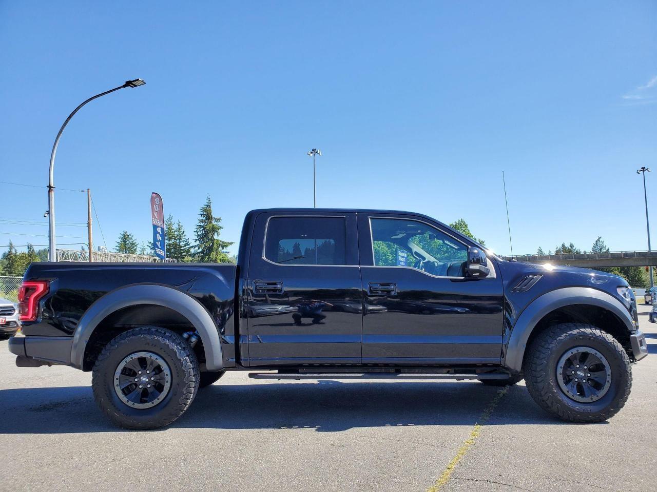 2017 Ford F-150 Raptor-4