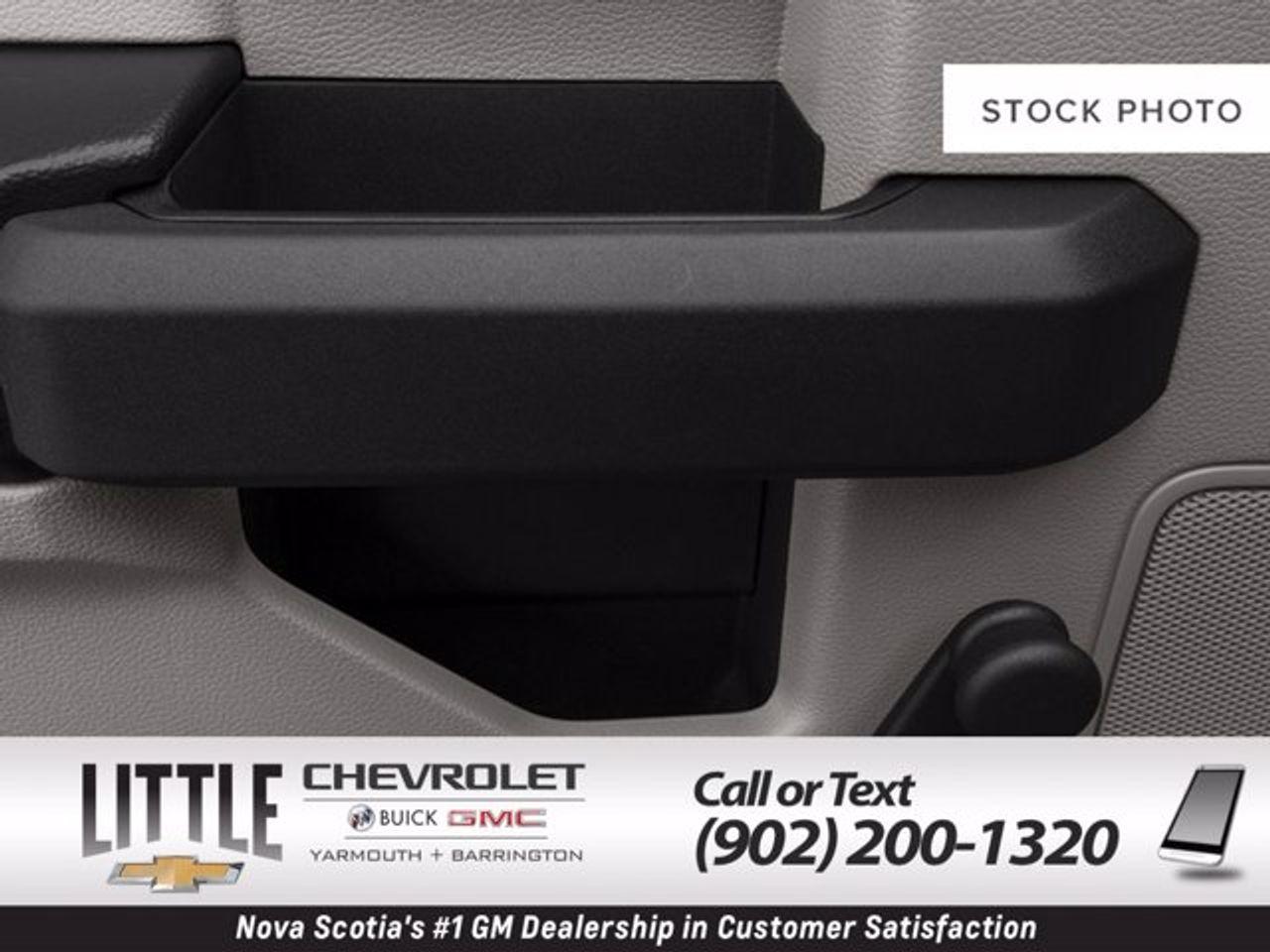 2017 Ford F-150 XL-2