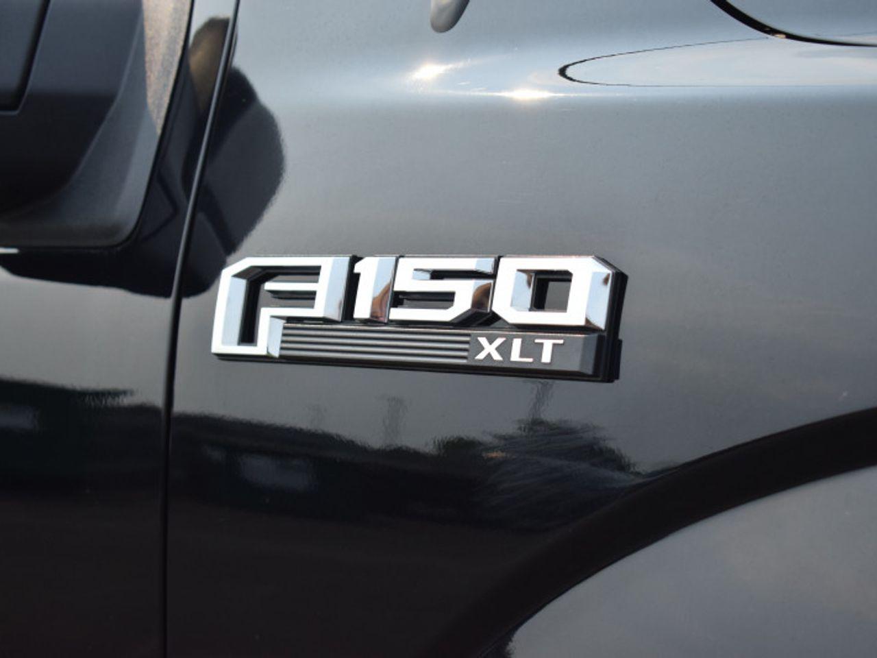 2017 Ford F-150 XLT-4
