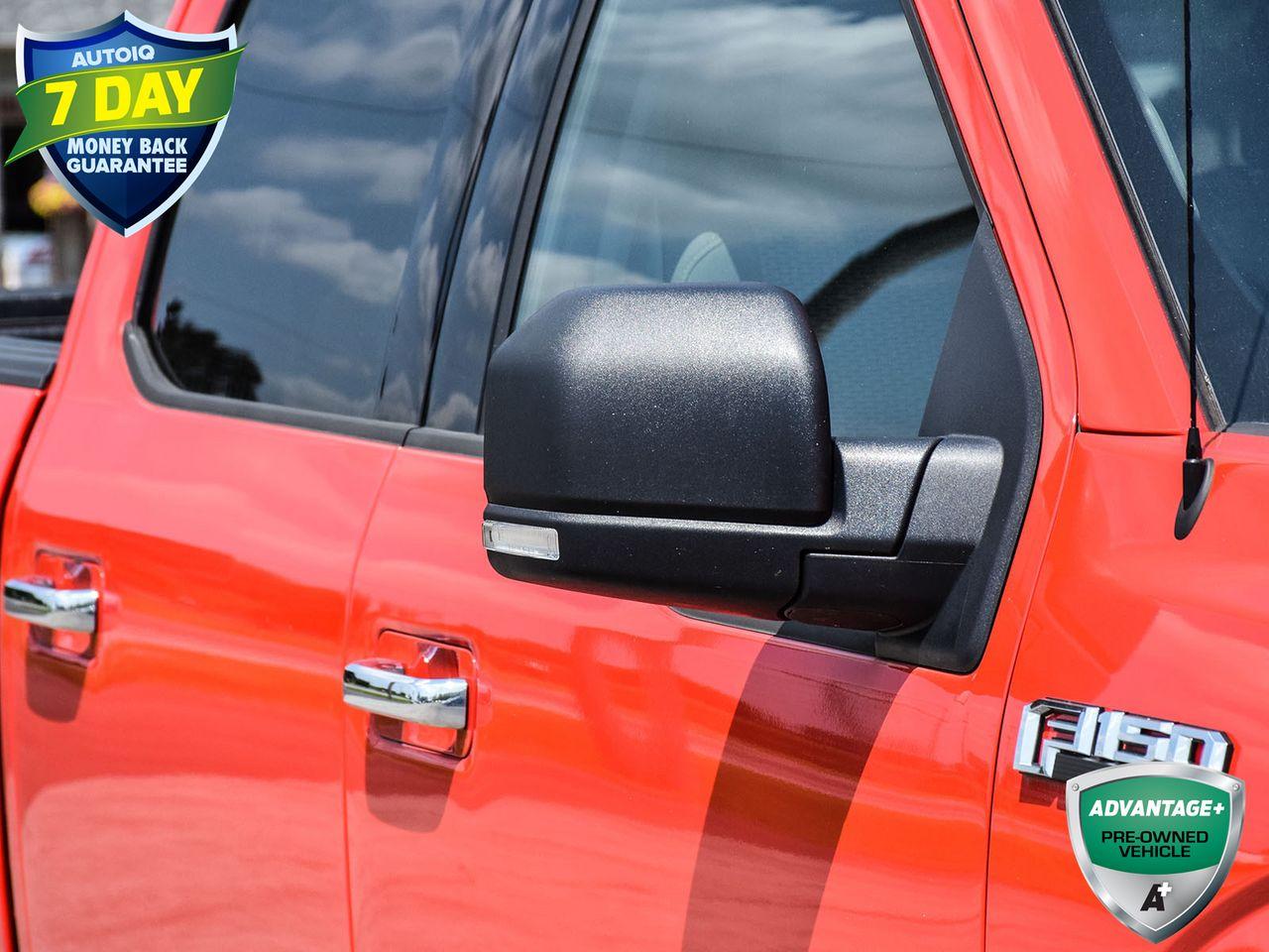 2017 Ford F-150 XLT-4