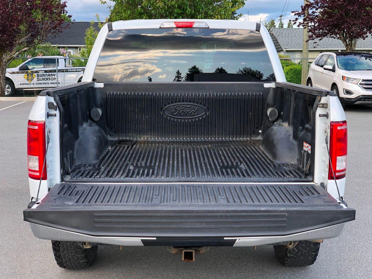 2017 Ford F-150 XLT-4
