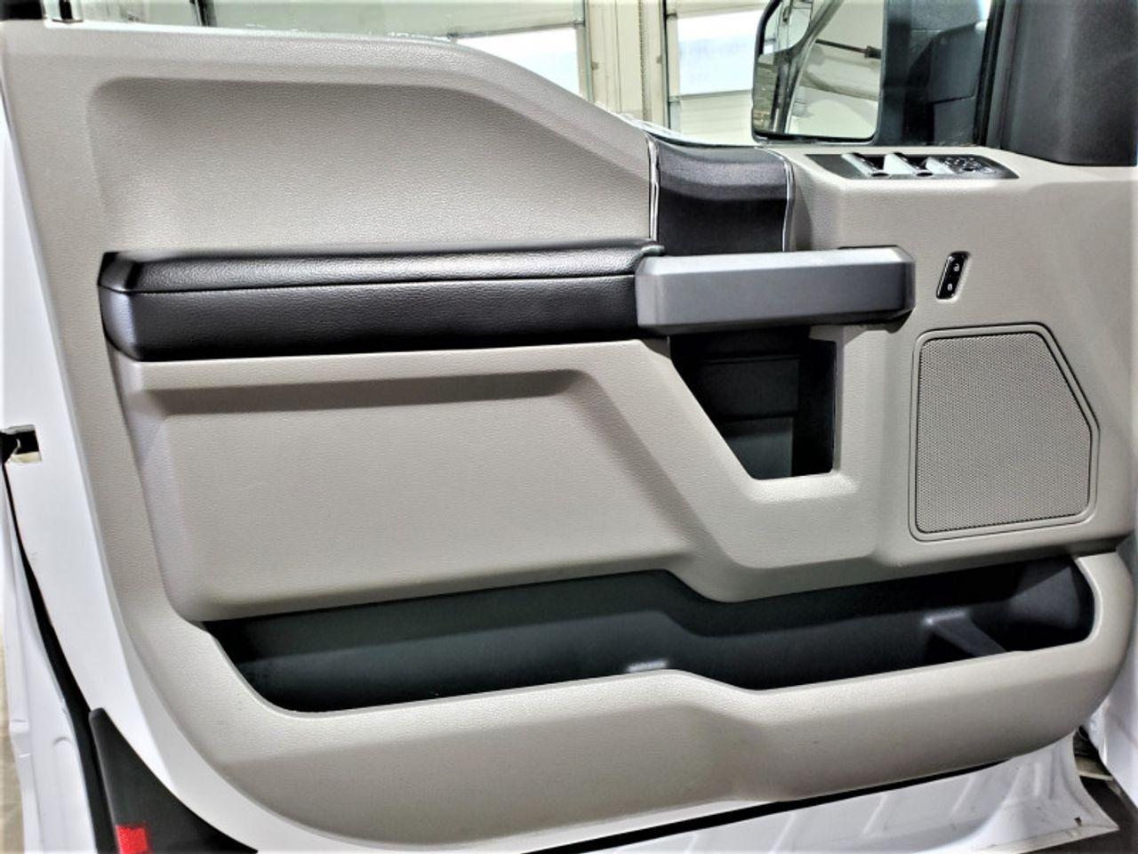 2017 Ford F-150 XL-3