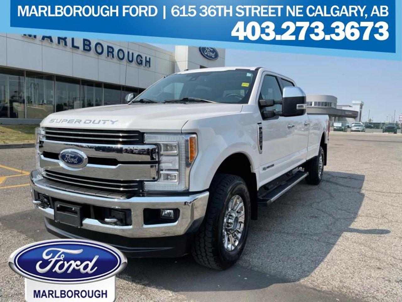 2017 Ford F-350 Super Duty -0